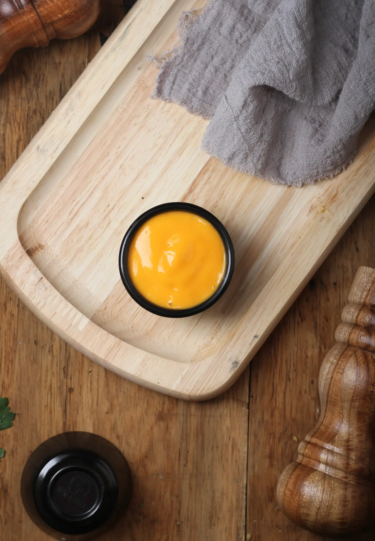 Cheese Cheddar