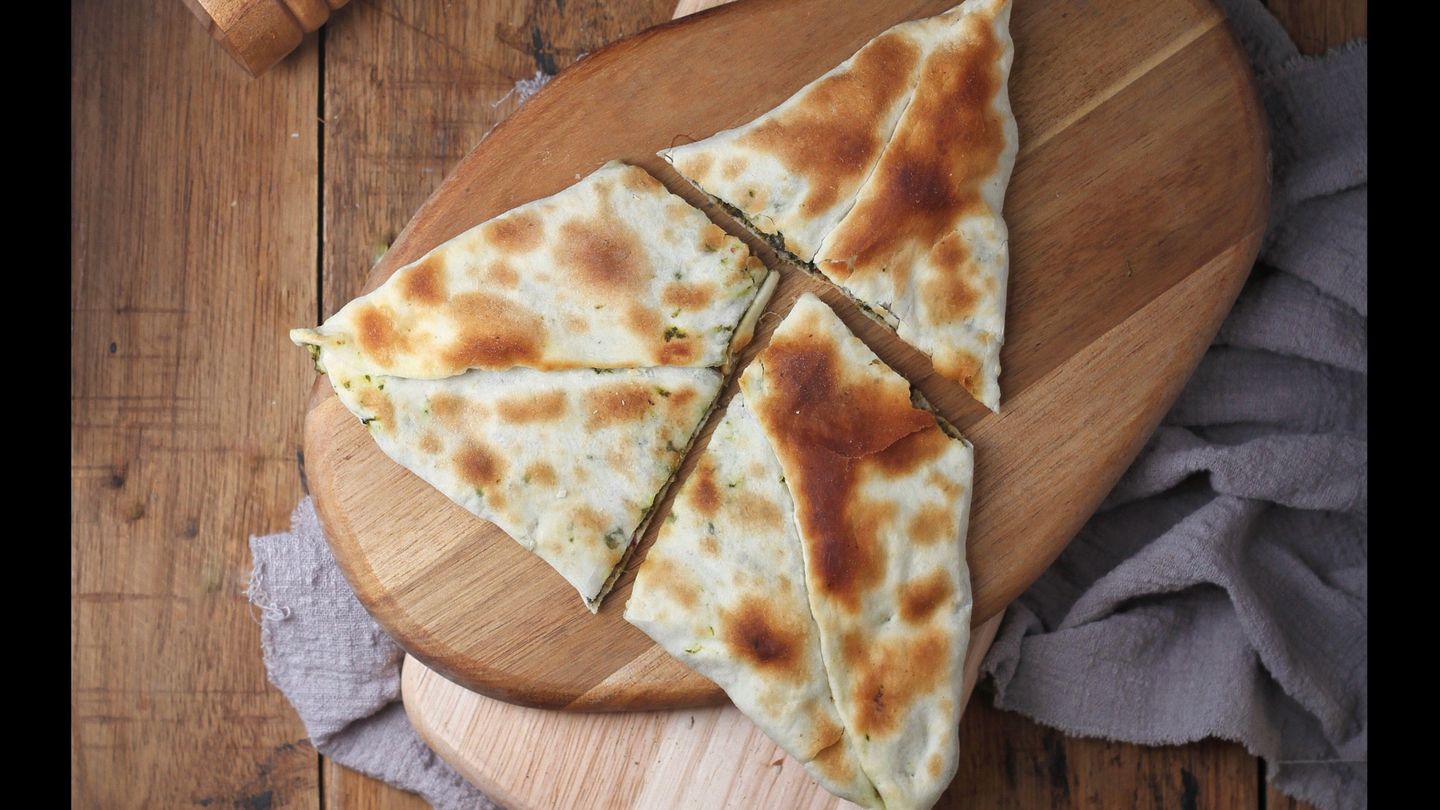 سبانخ