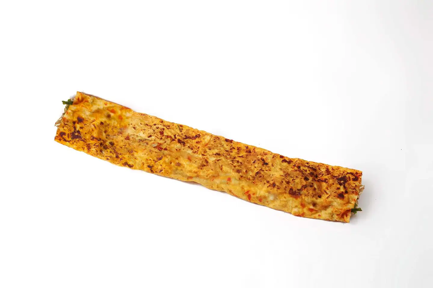 Turkish Saroukh