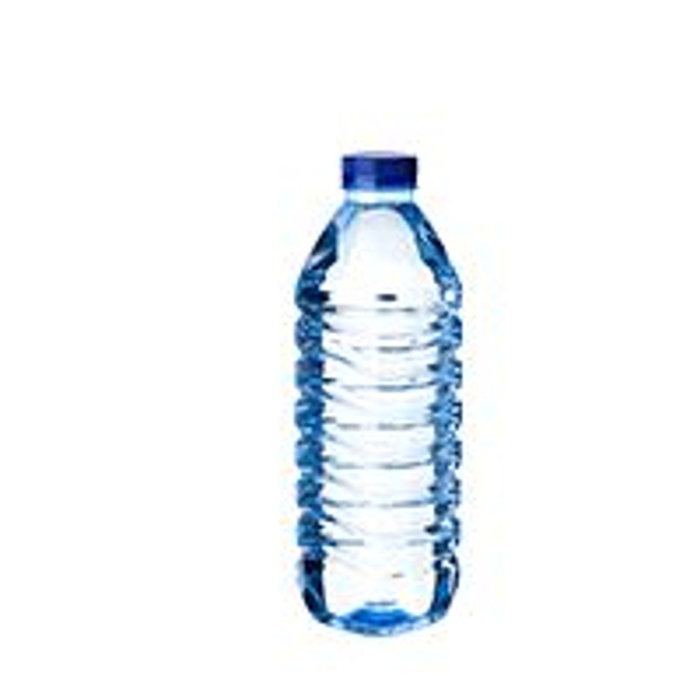 ماء