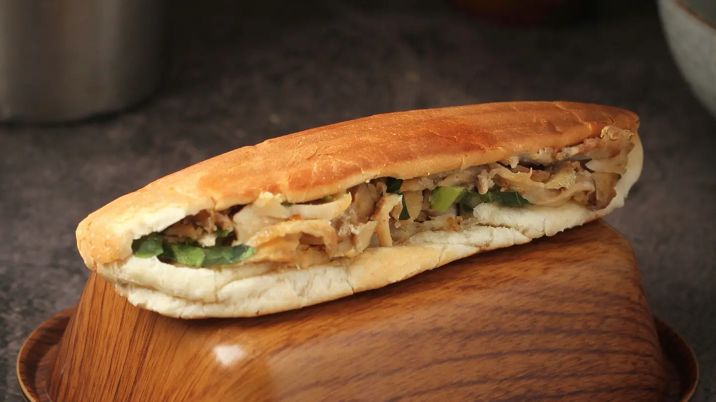 Samoli