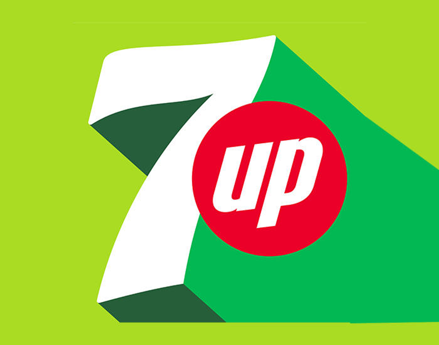 7up