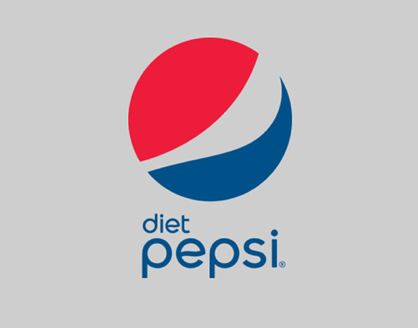 Pepsi Diet