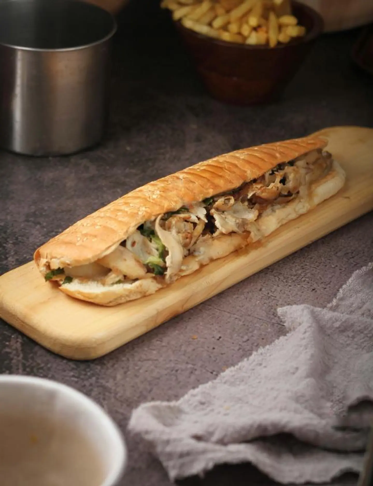 Samoli