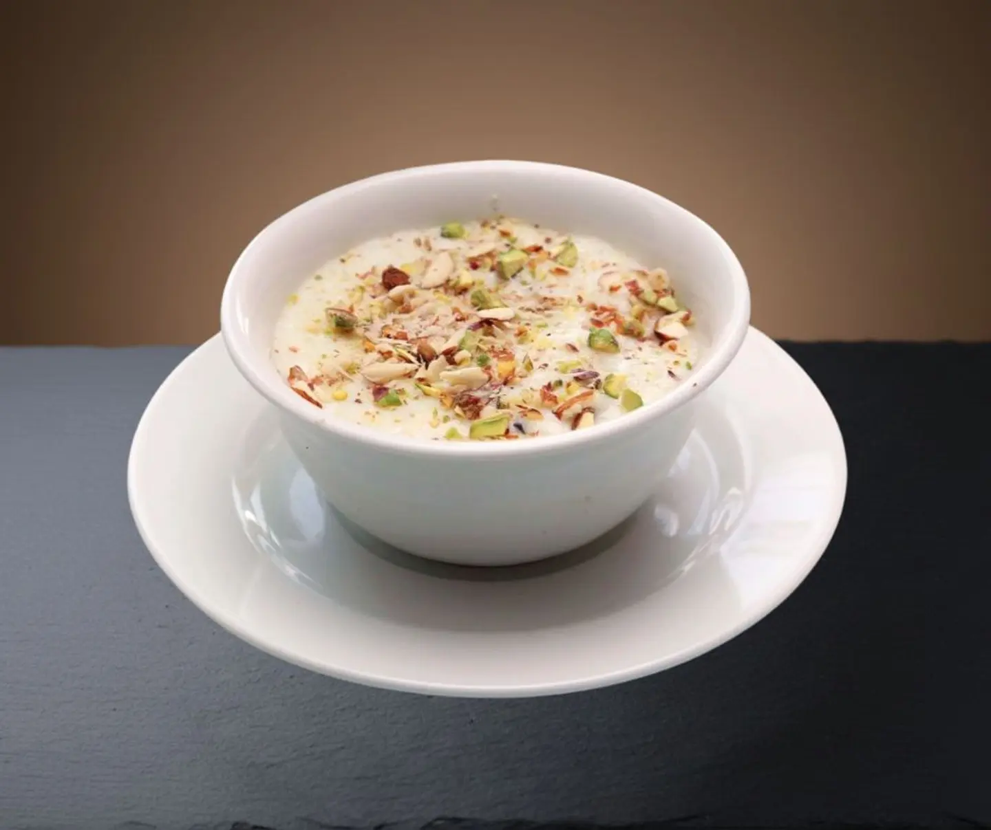 Shahi Kheer