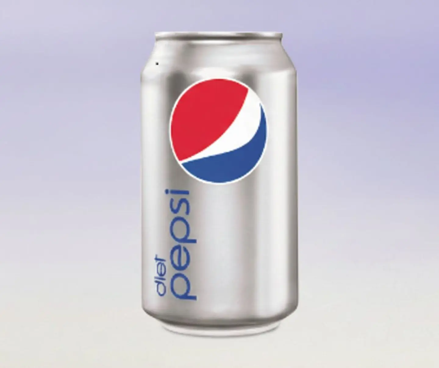Diet Pepsi