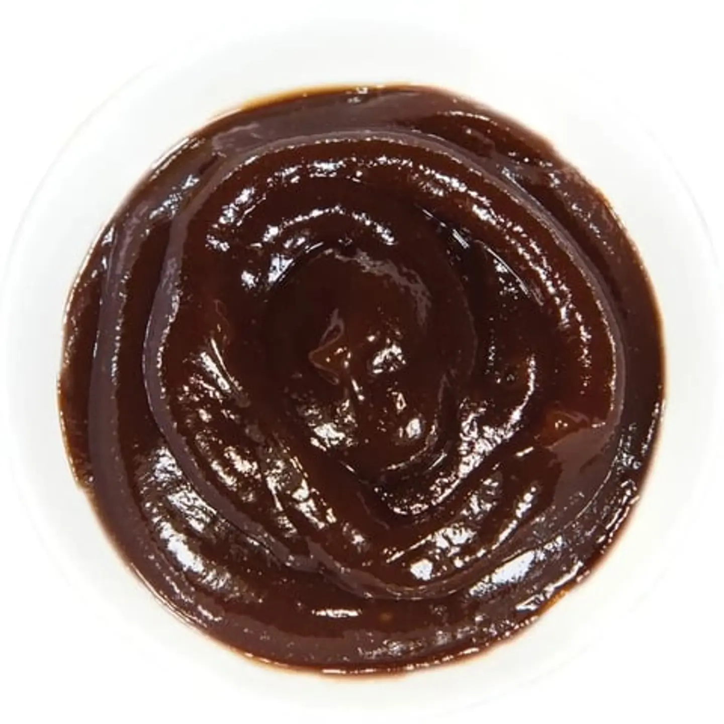 Bbq Sauce