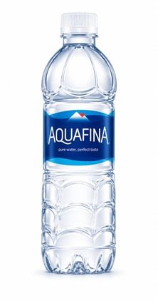 مياه