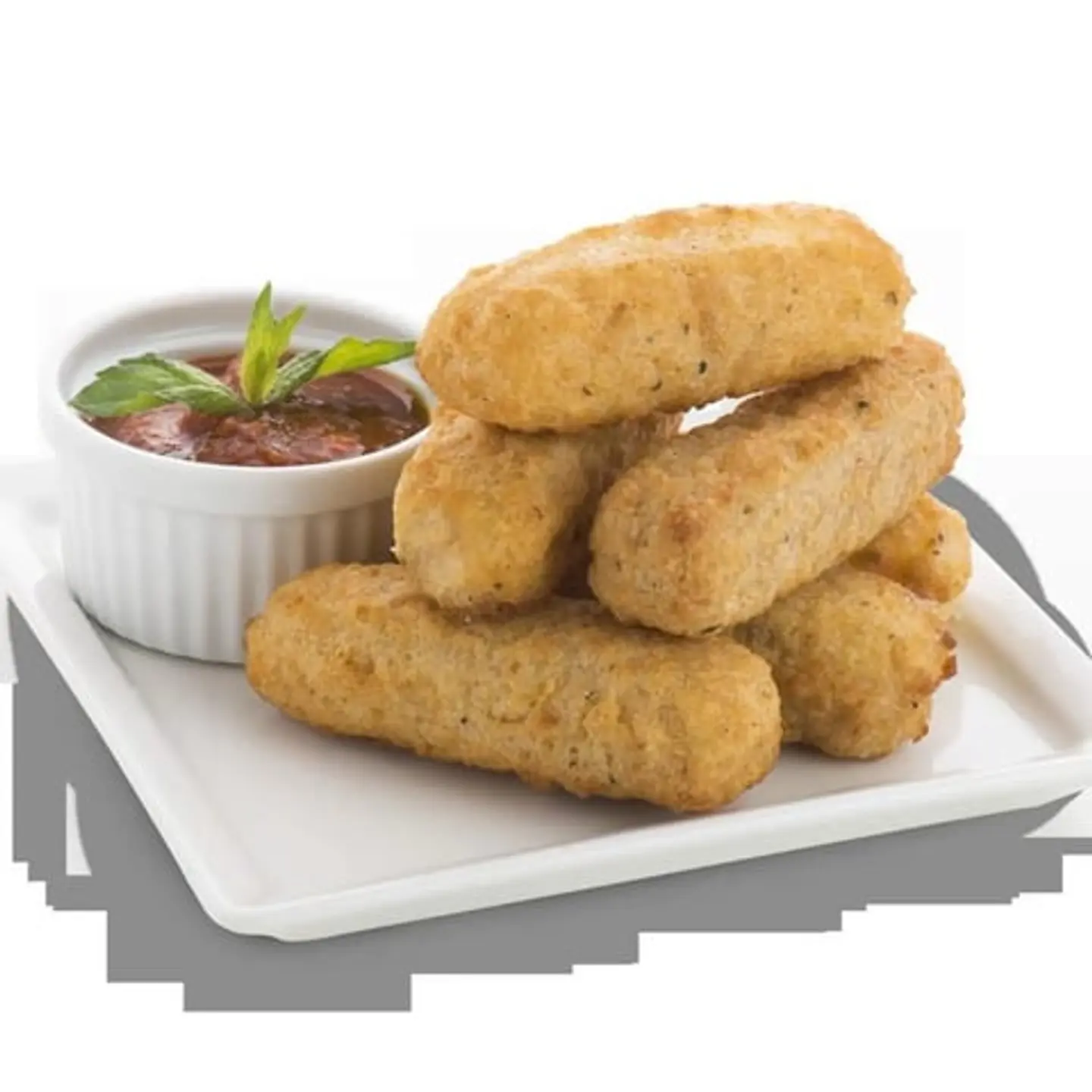 Cheese Sticks
