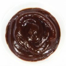 صوص باربيكيو