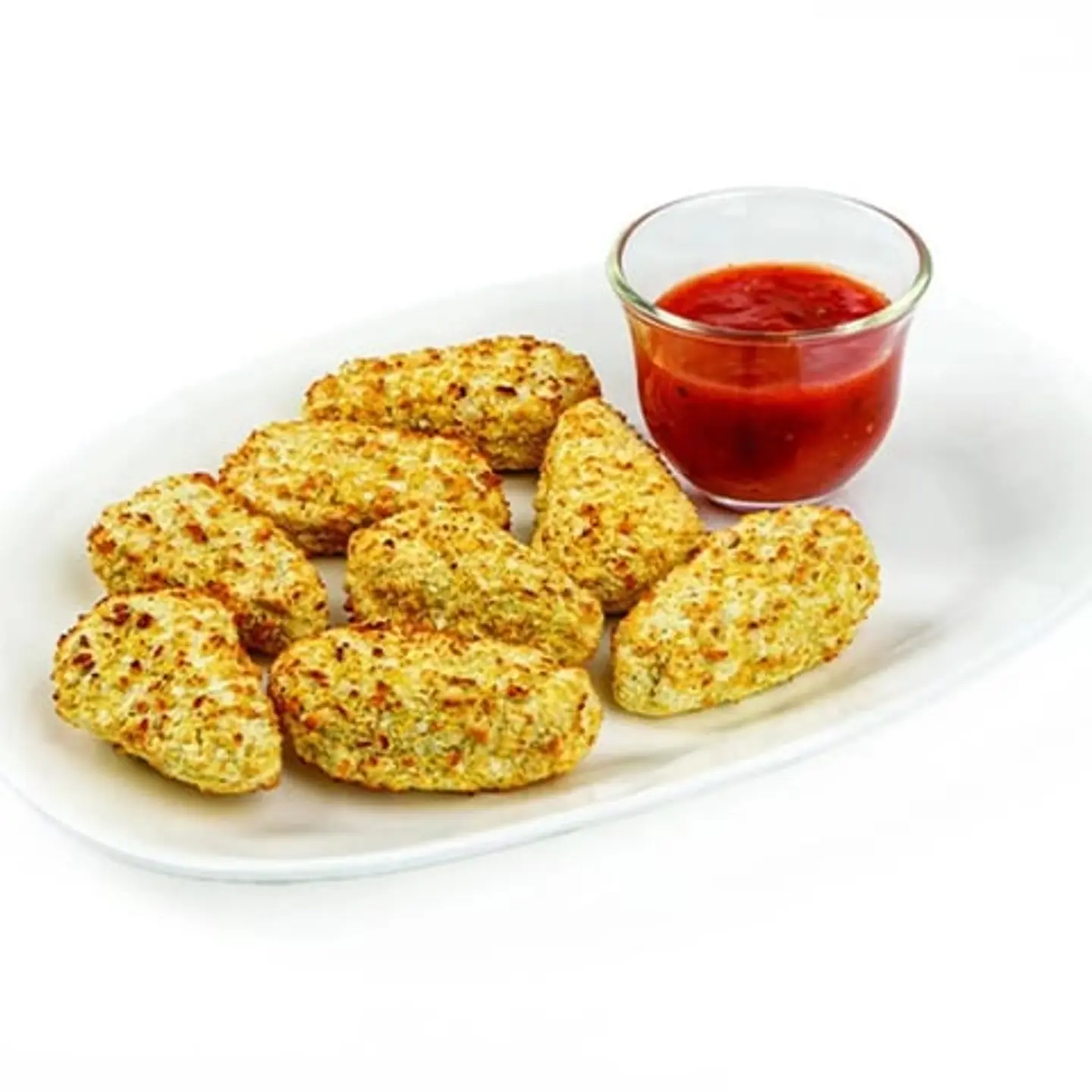 Jalapeno With Cheese