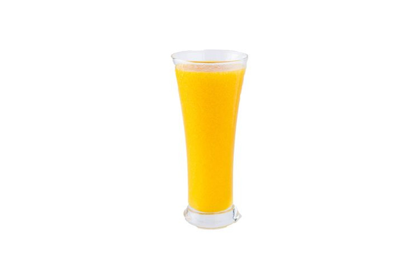 عصير المنجا
