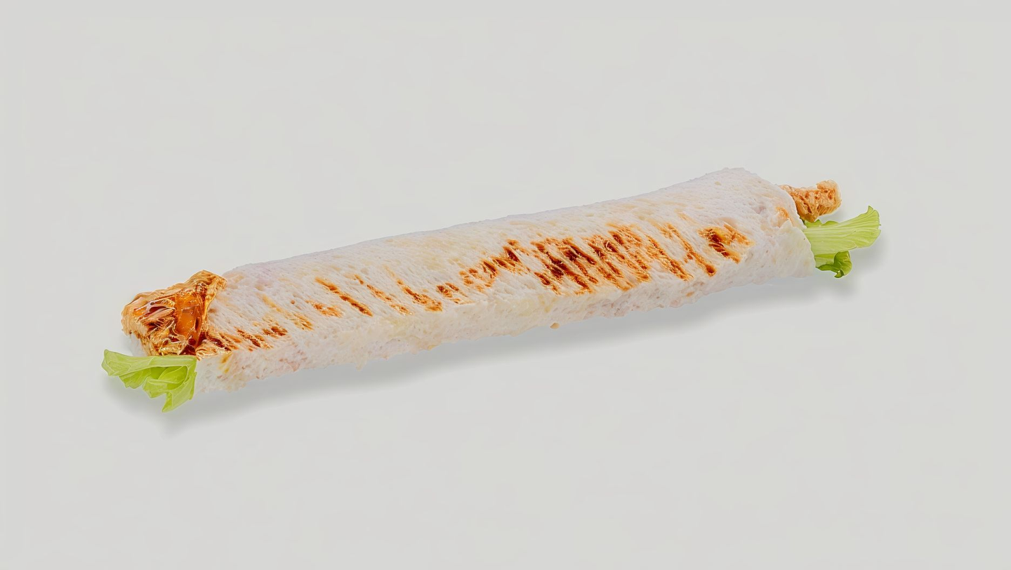 راب ساندويتش