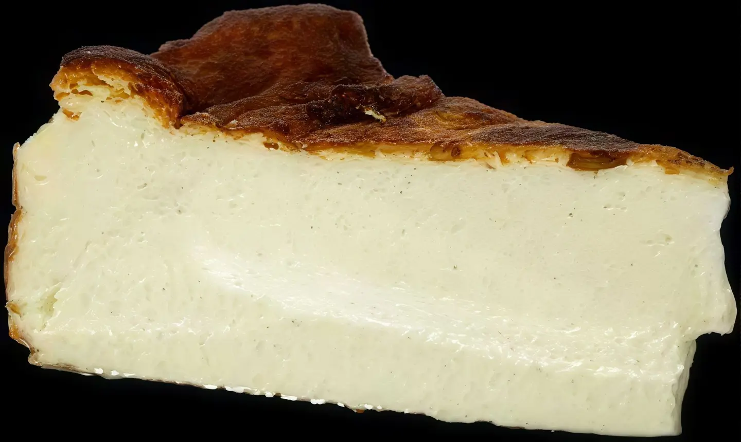 سان سباستيان