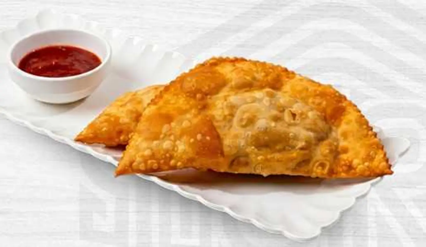 شيبوريك