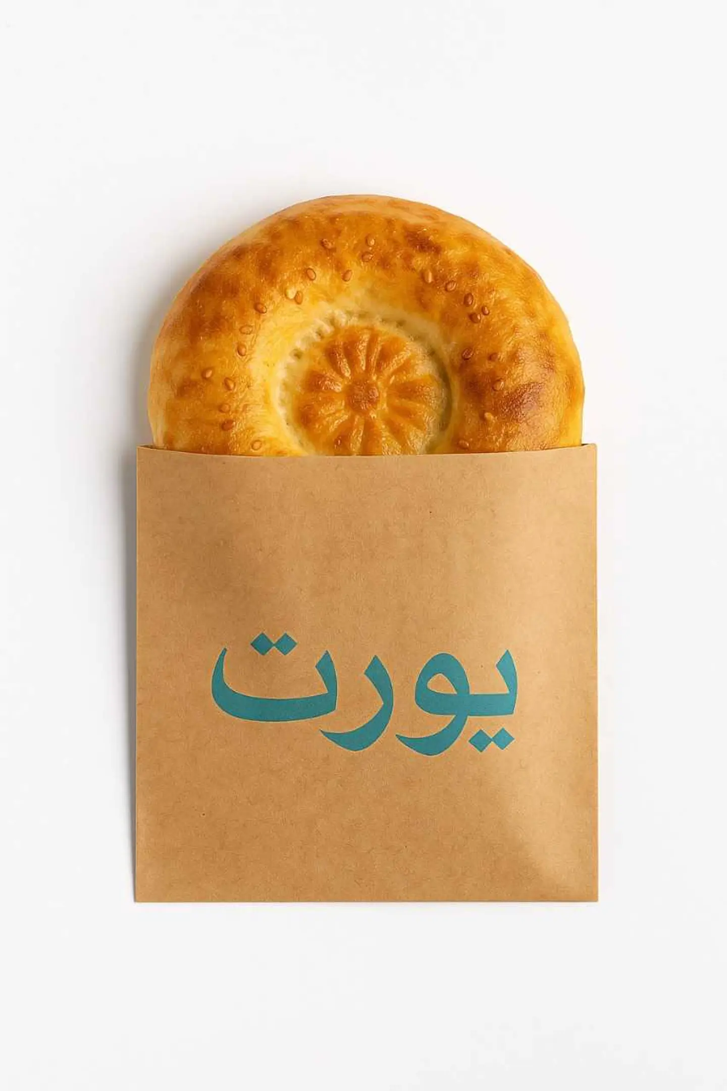 خبز كلوتشنا