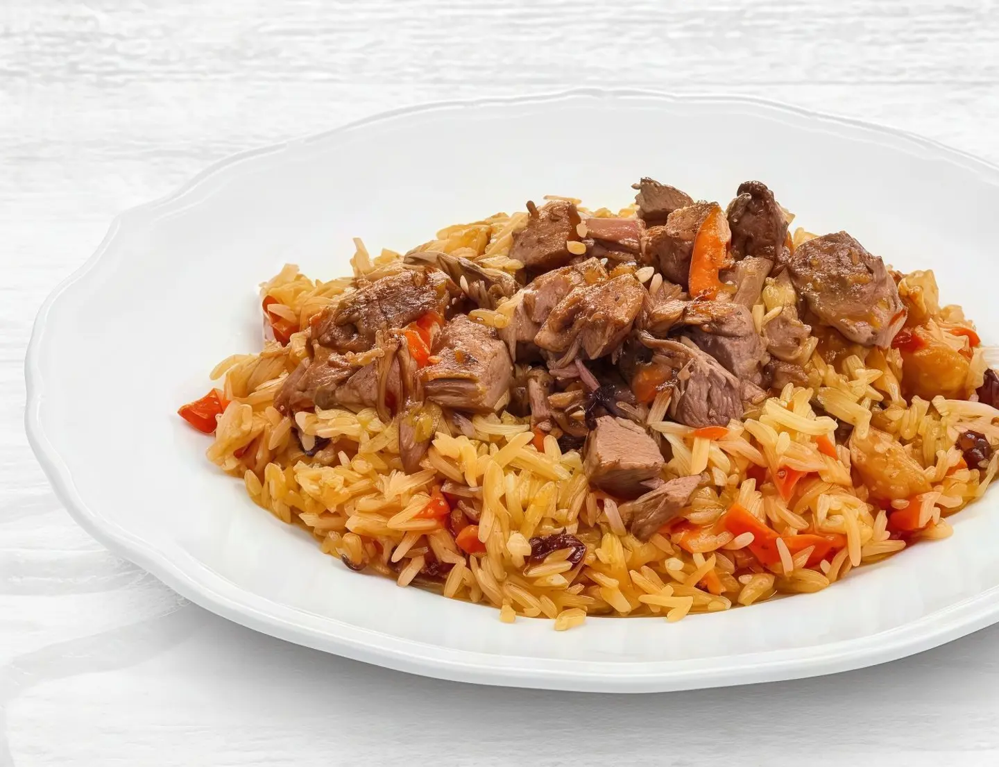 Plov