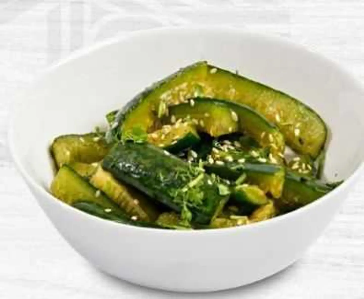 خيار كورى
