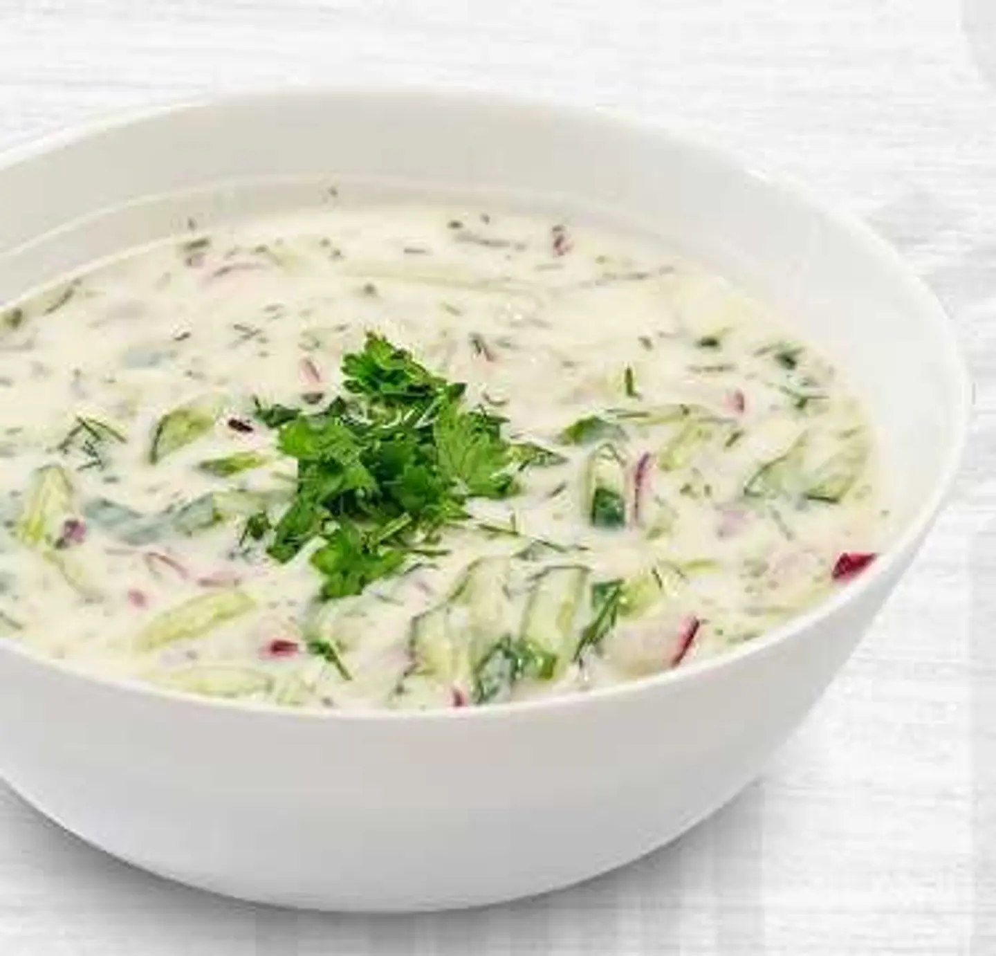 سلطة بهور
