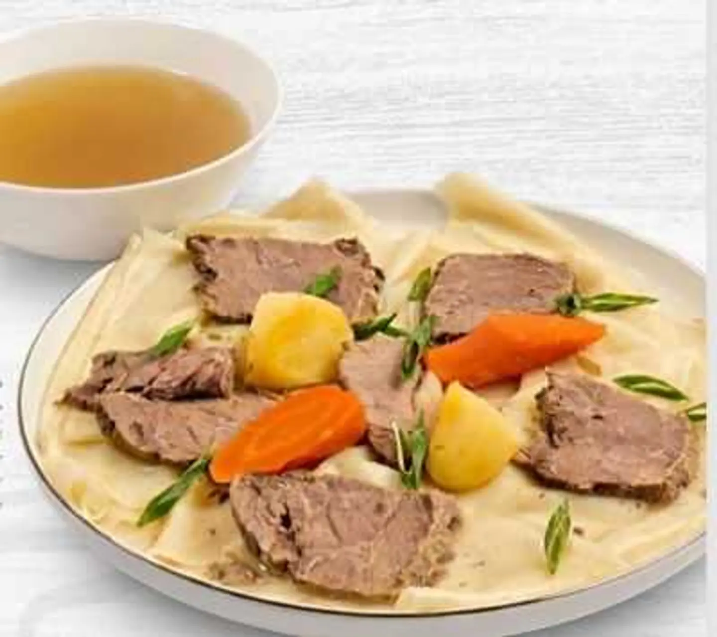 بيشبارماك