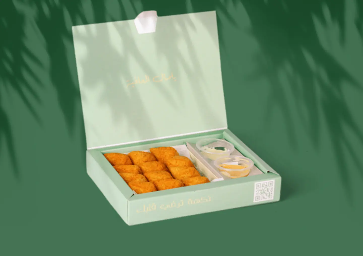 كبة جبنة شيدر