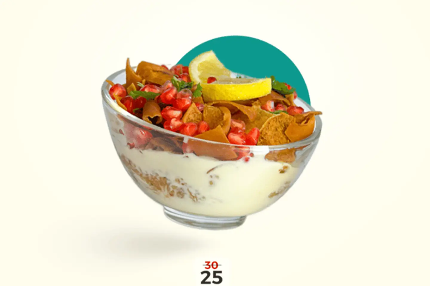 Special Offer For Fattah Lovers