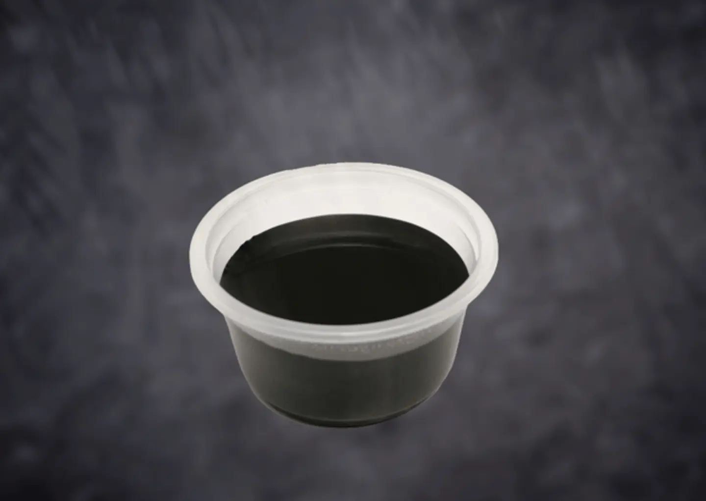 Pomegranate Molasses Sauce