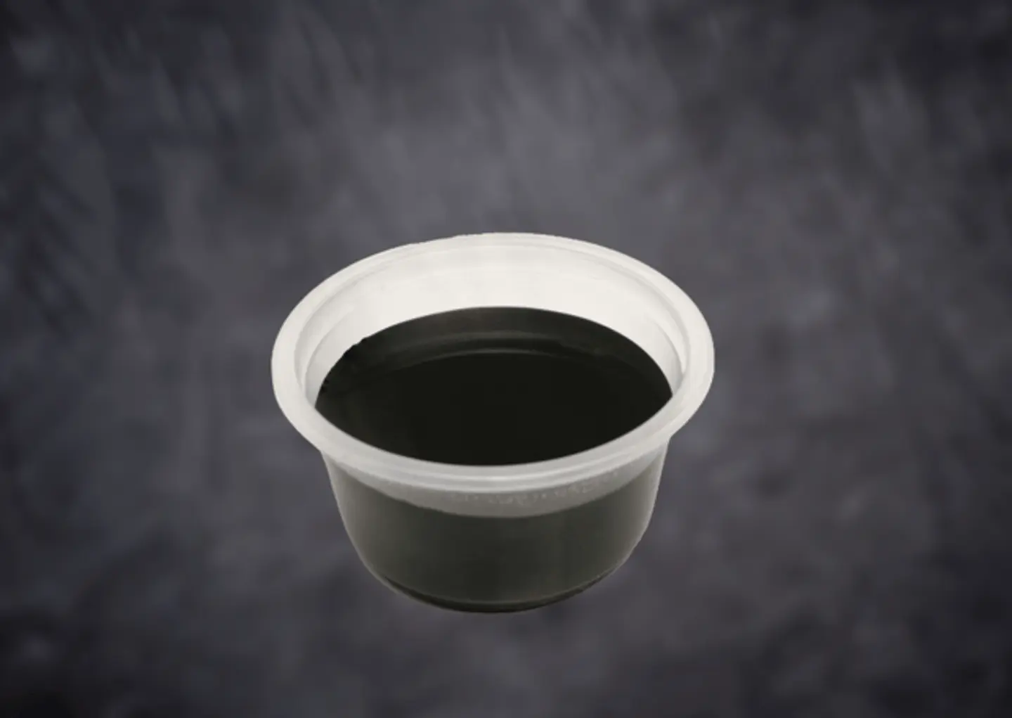 صوص دبس رمان