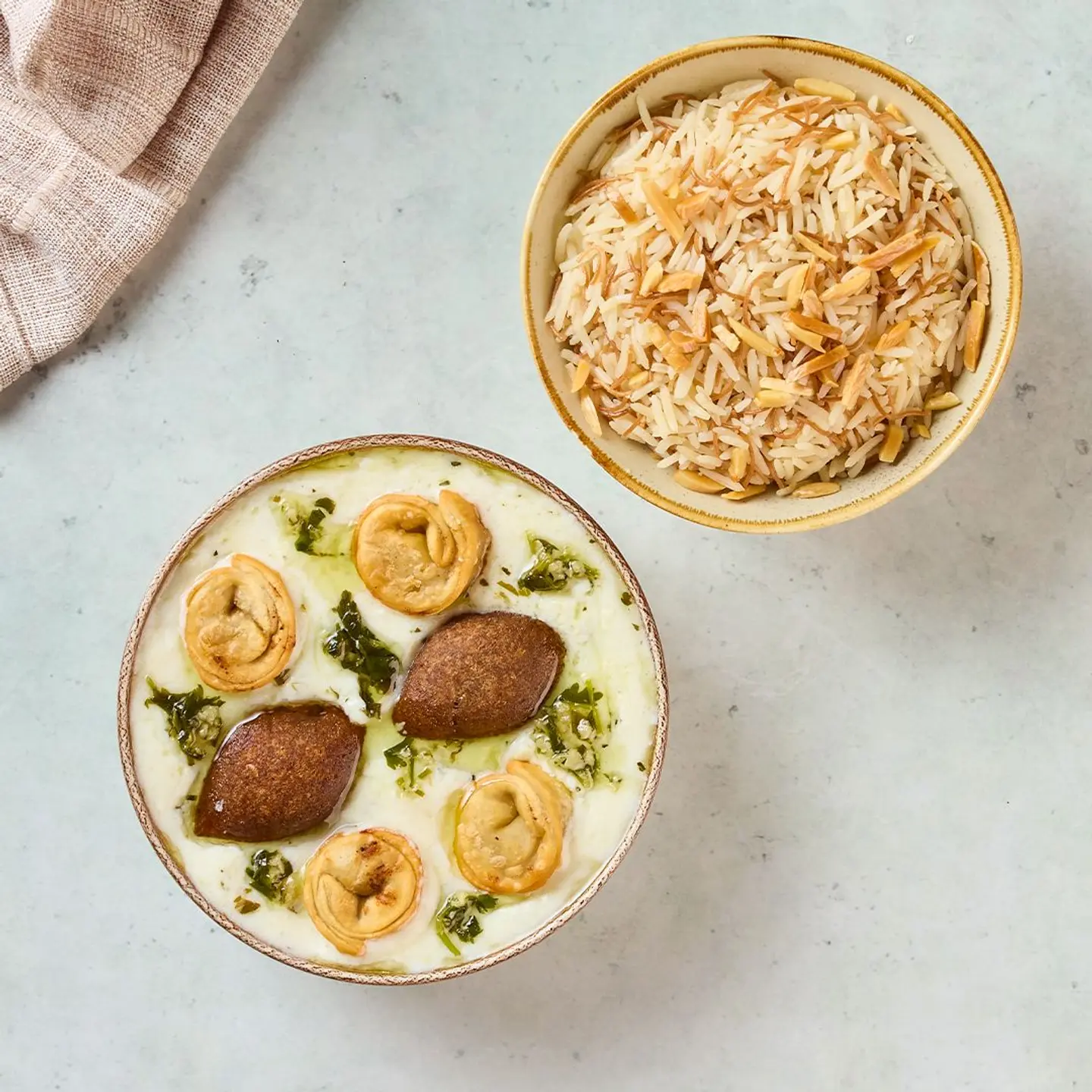 باشا وعساكرو