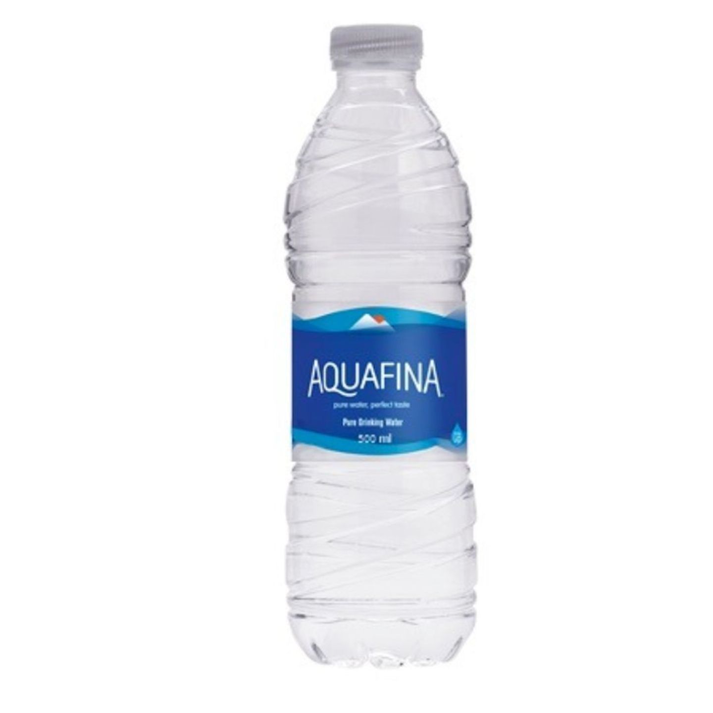 Local Water 500 Ml