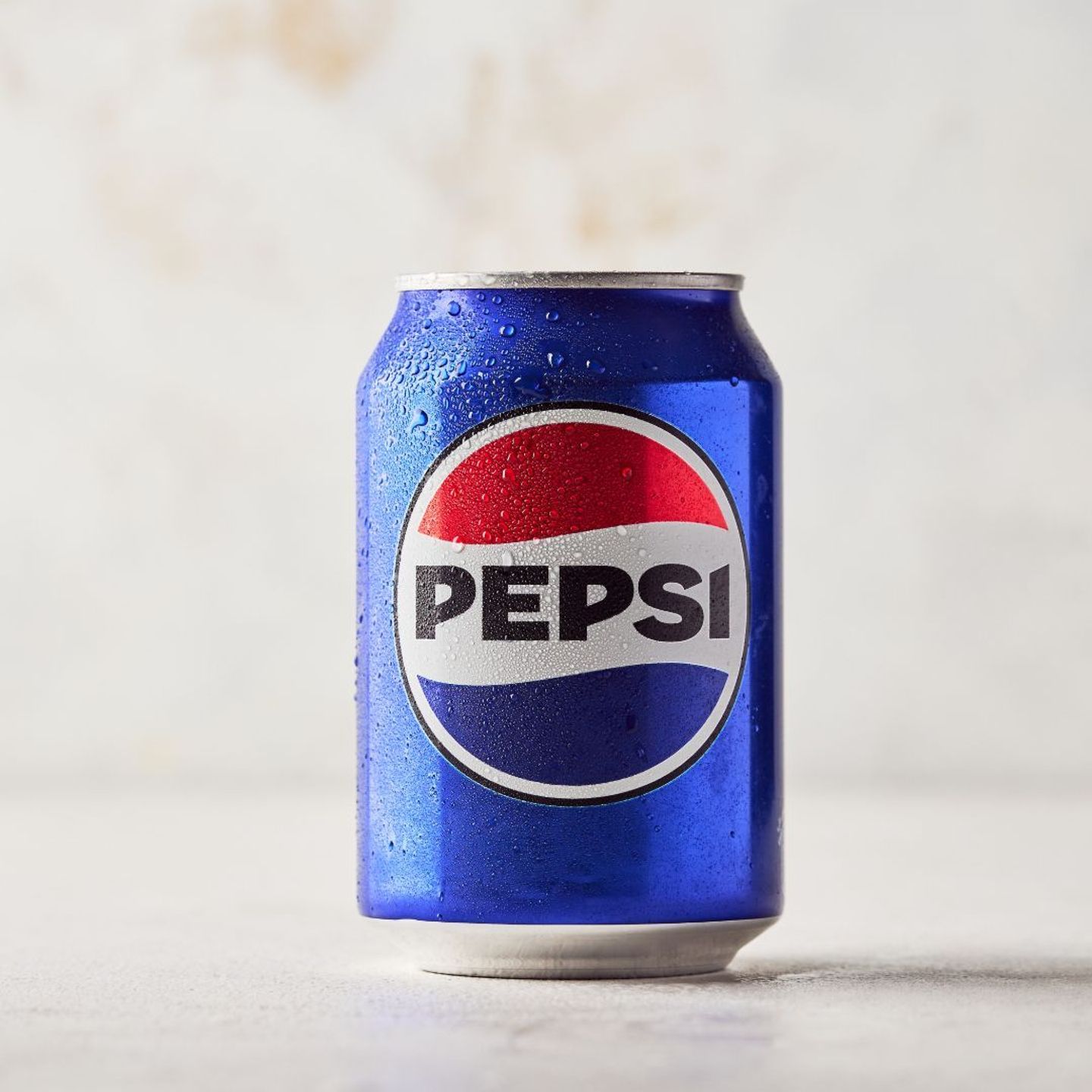 Pepsi 360 Ml