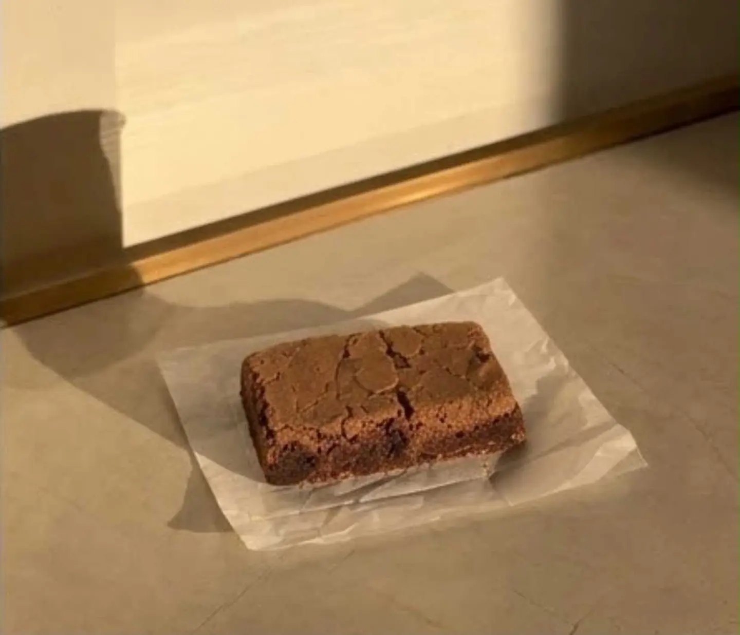 Brownies