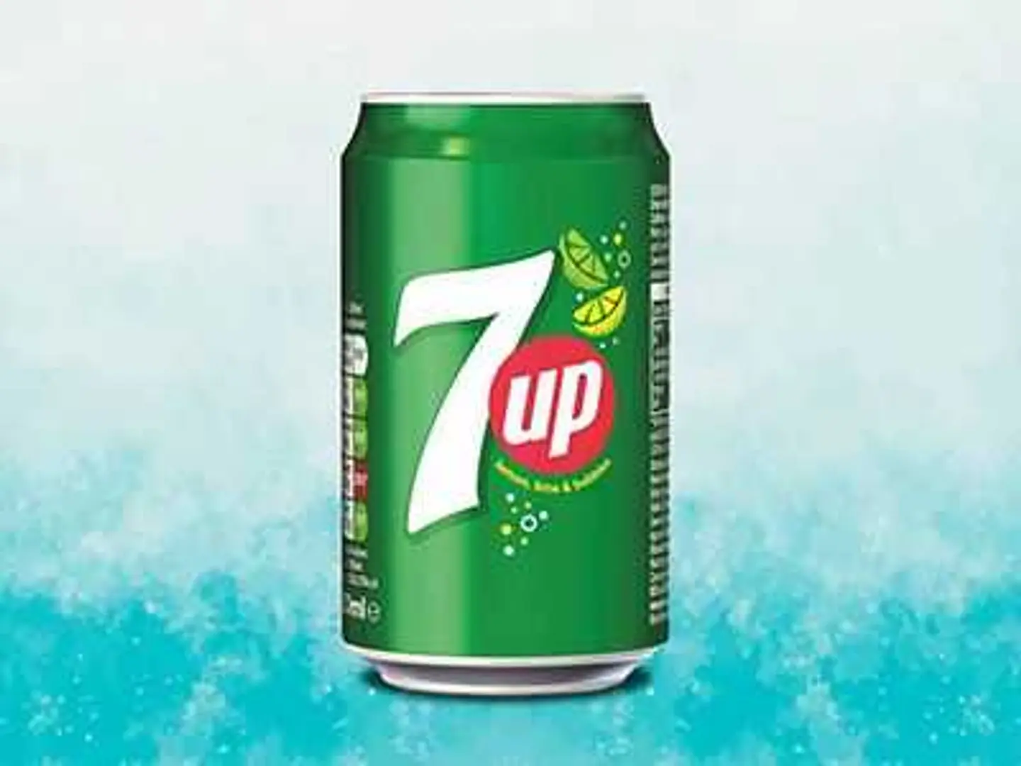 سفن آب