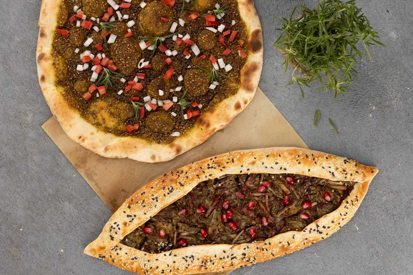 مكس ان ماتش