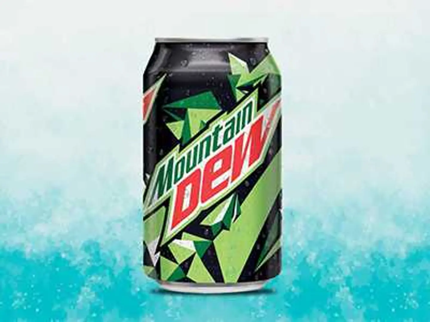 Mountain Dew