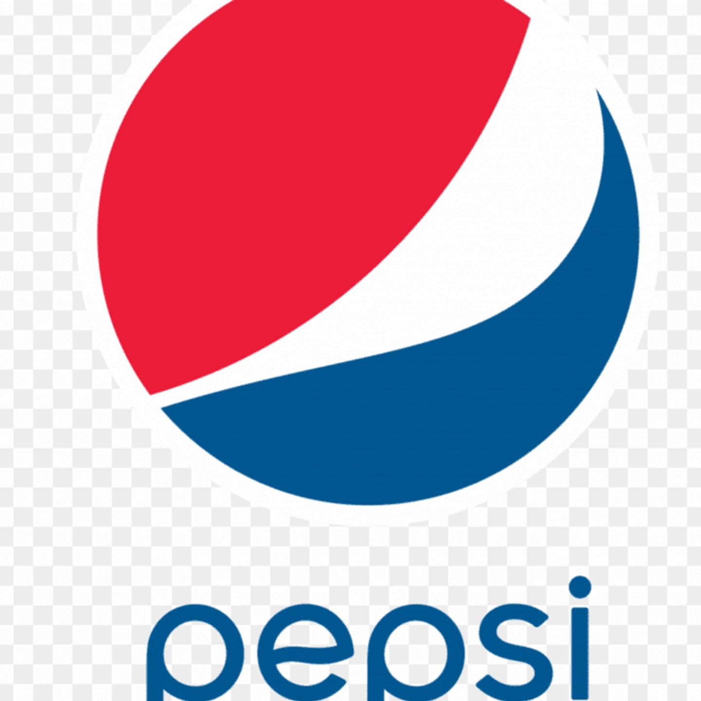 بيبسي