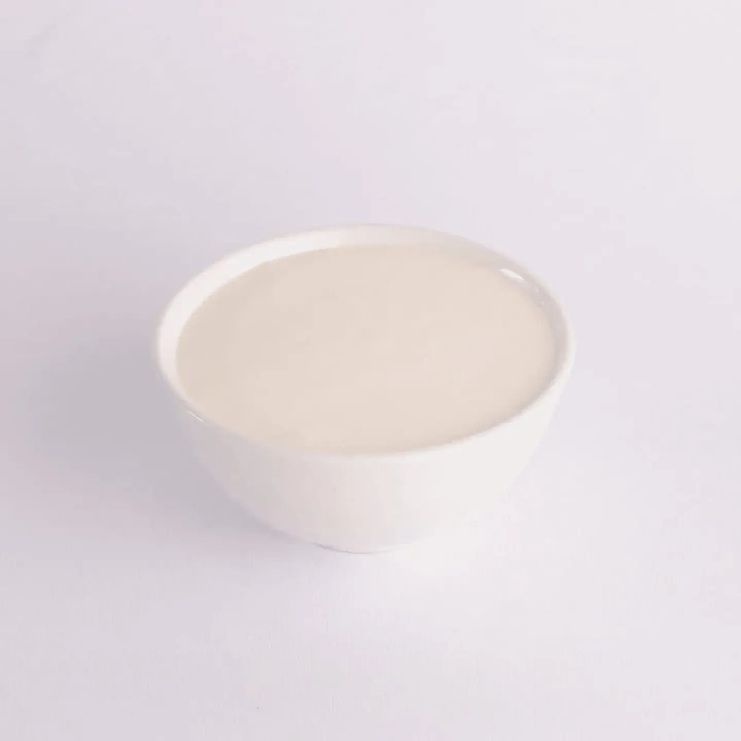 Garlic Sauce