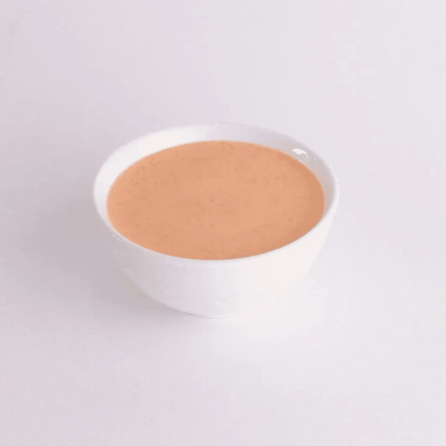 Spicy Sauce