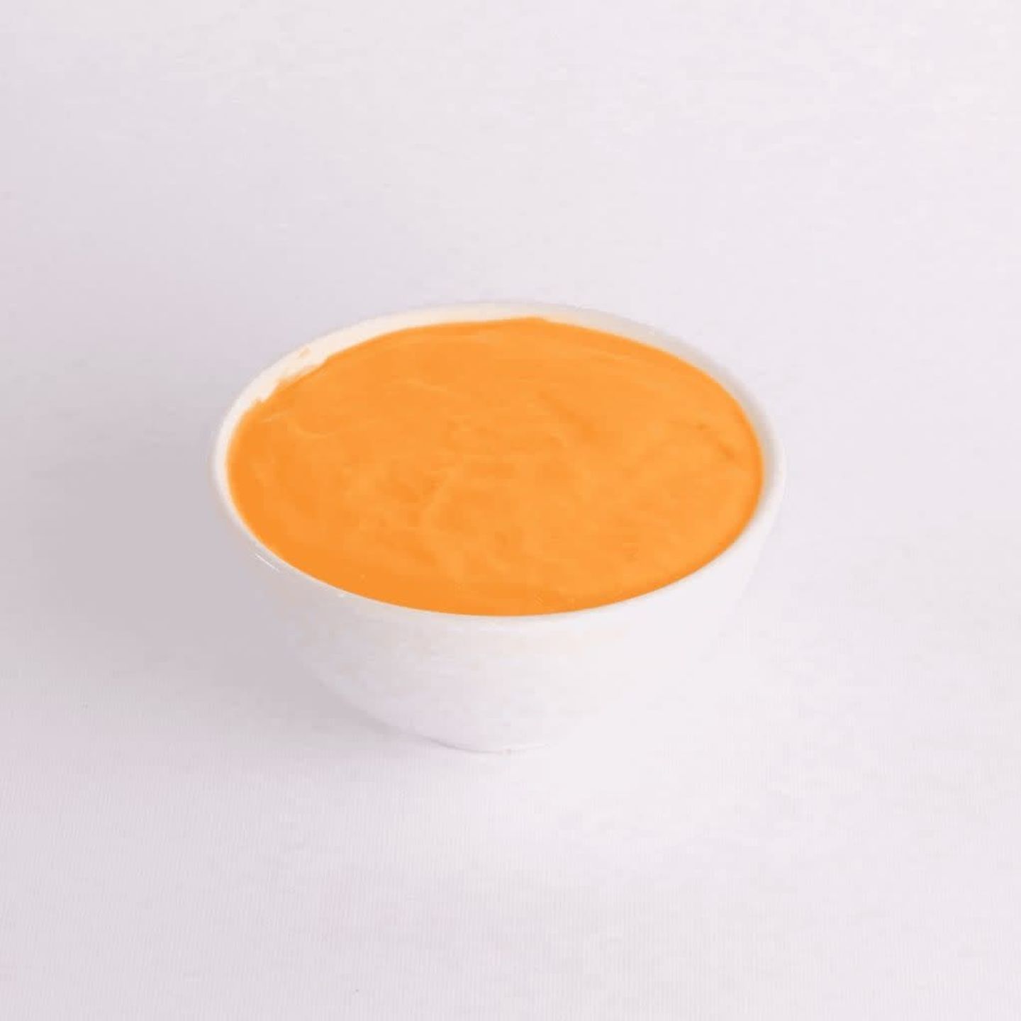 صوص جبنة