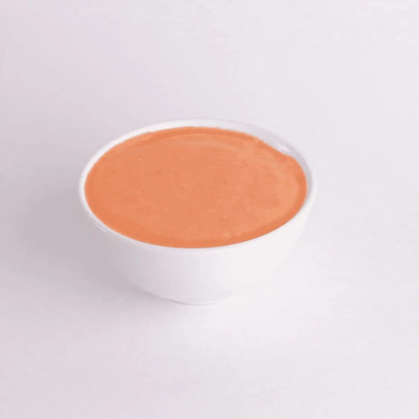 Zakia Sauce
