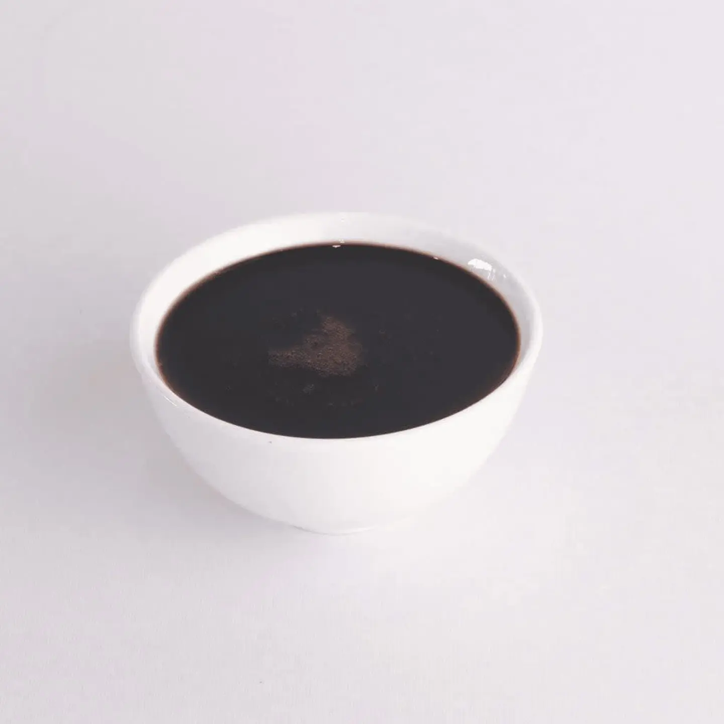 Pomegranate Sauce