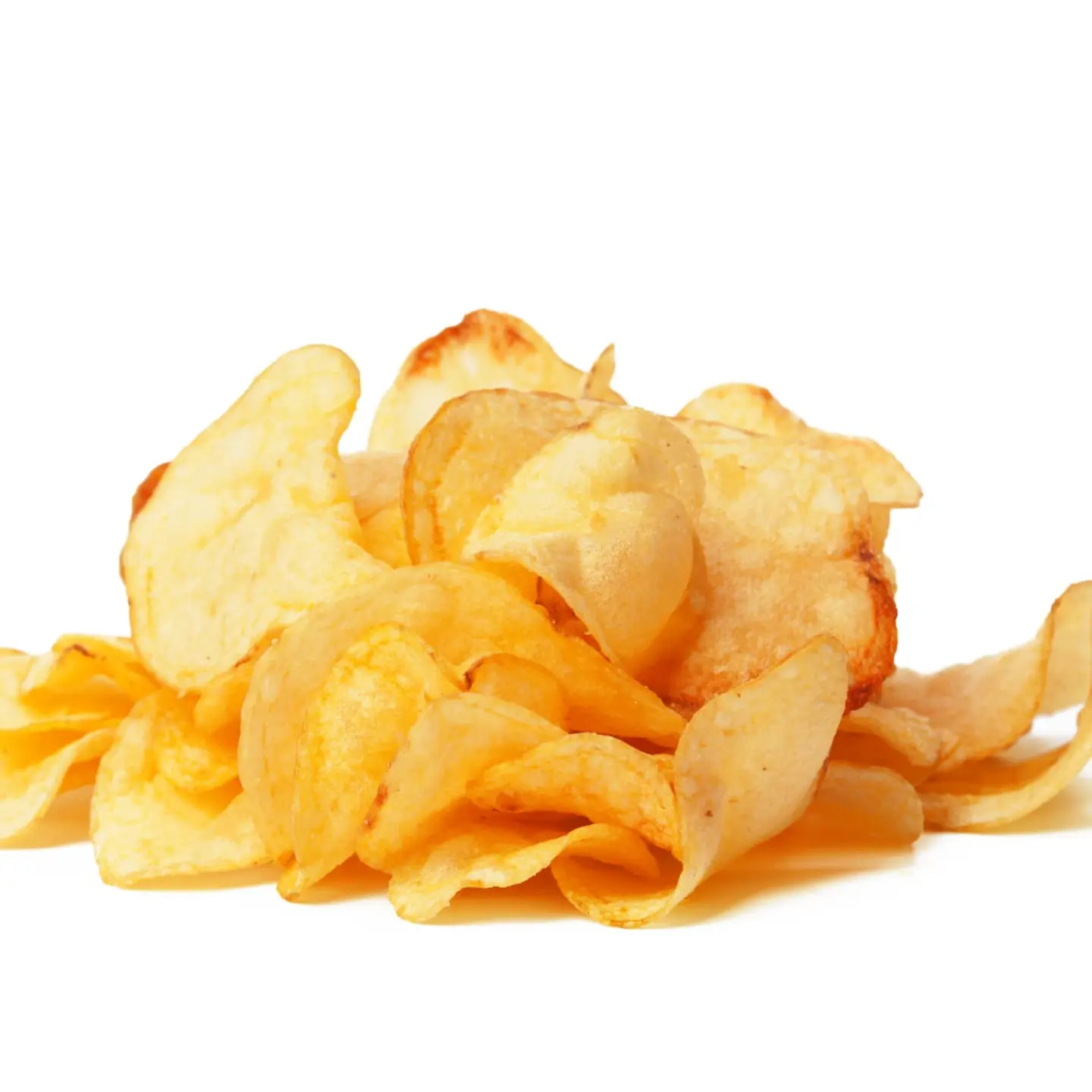 Chips