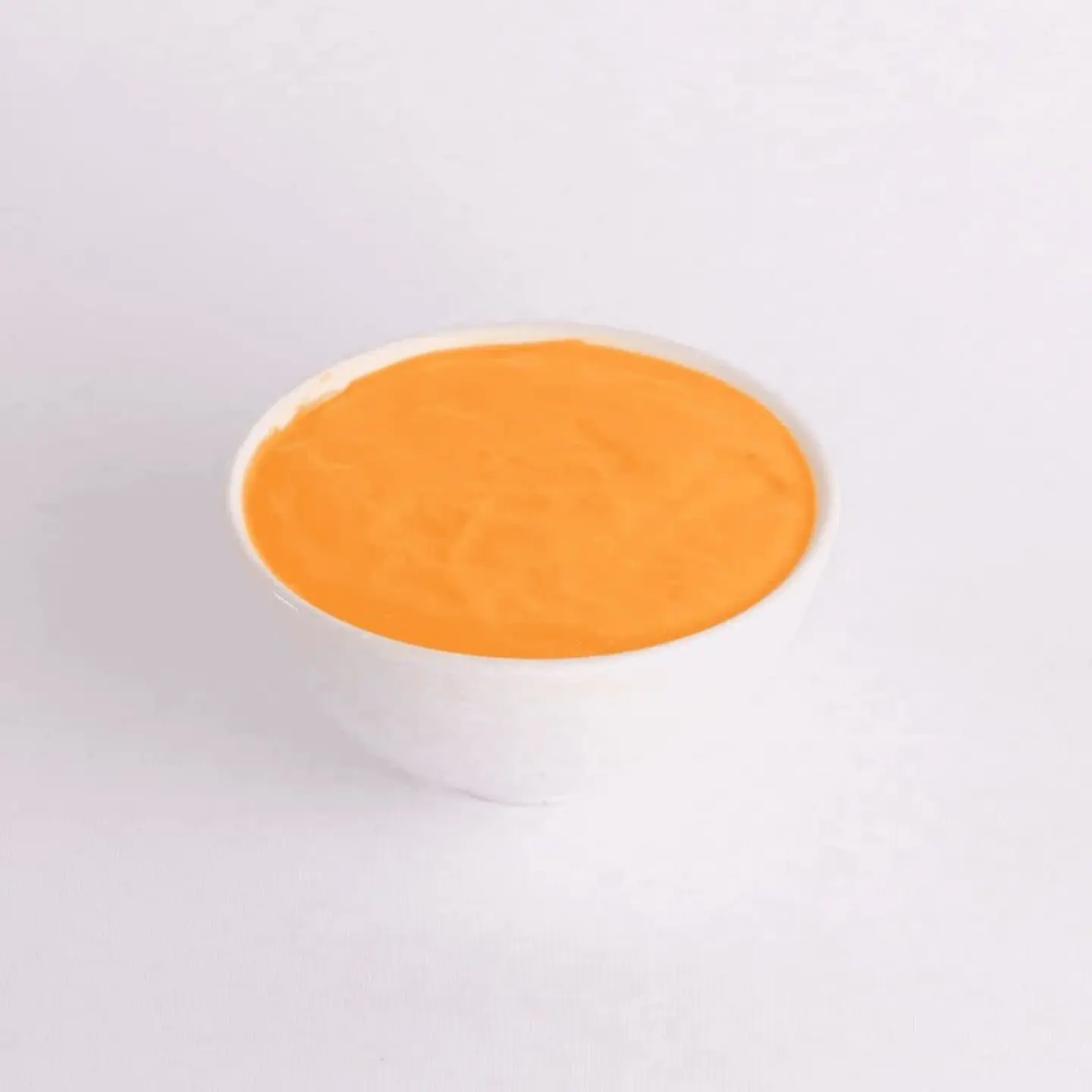 Cheese Sauce