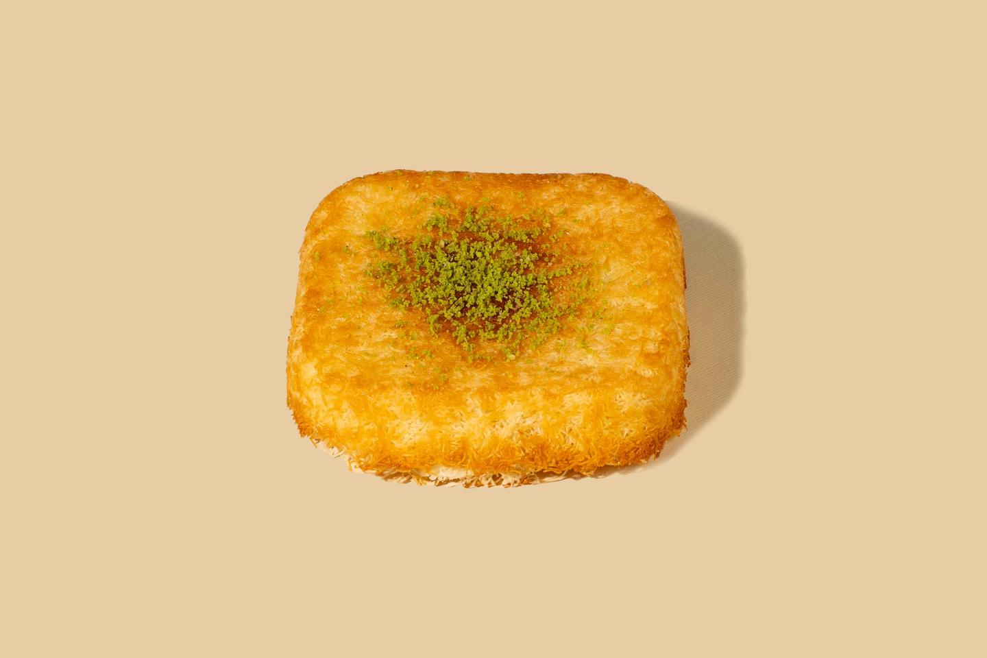 كنافة