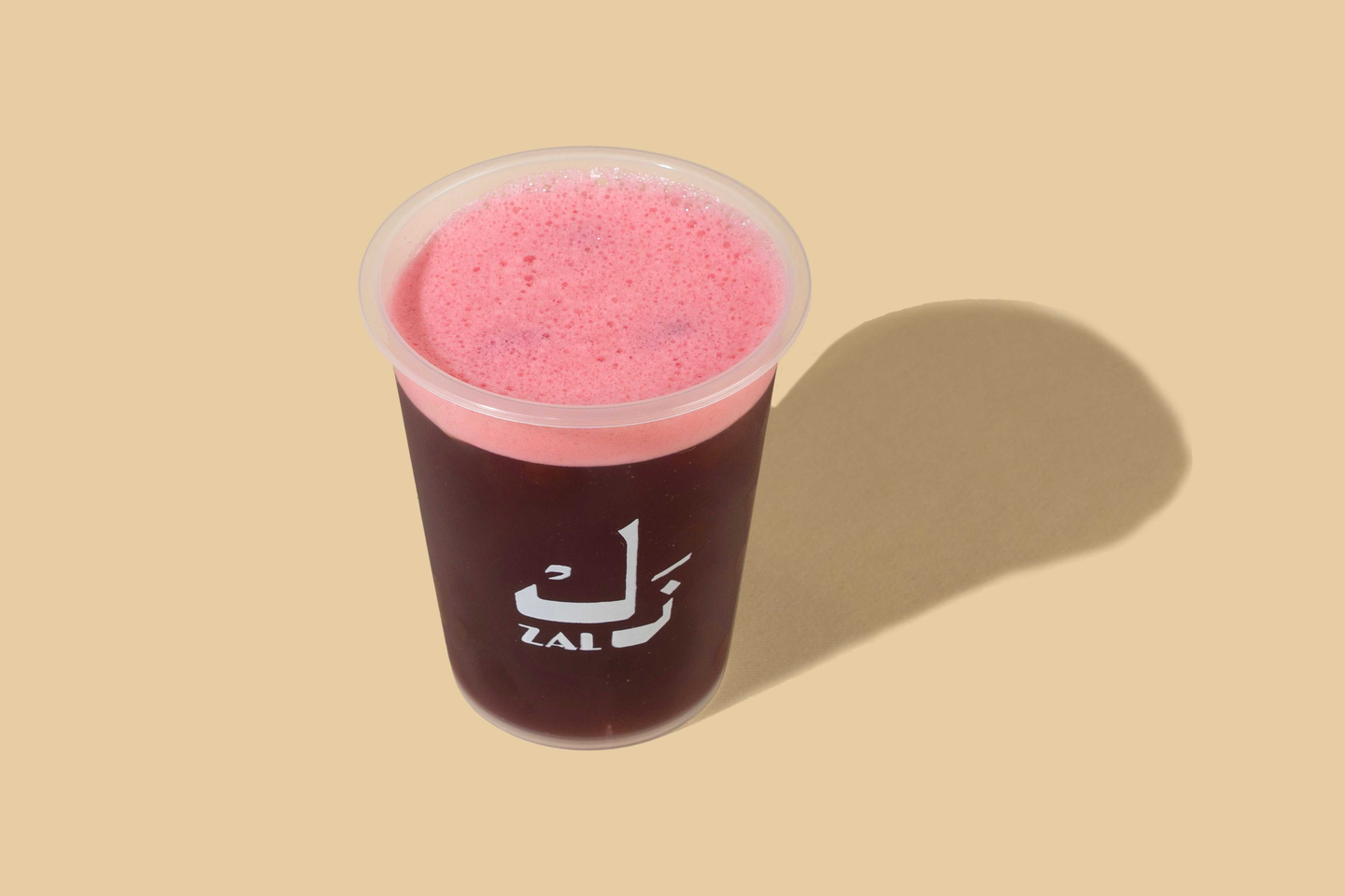 آيس كركديه