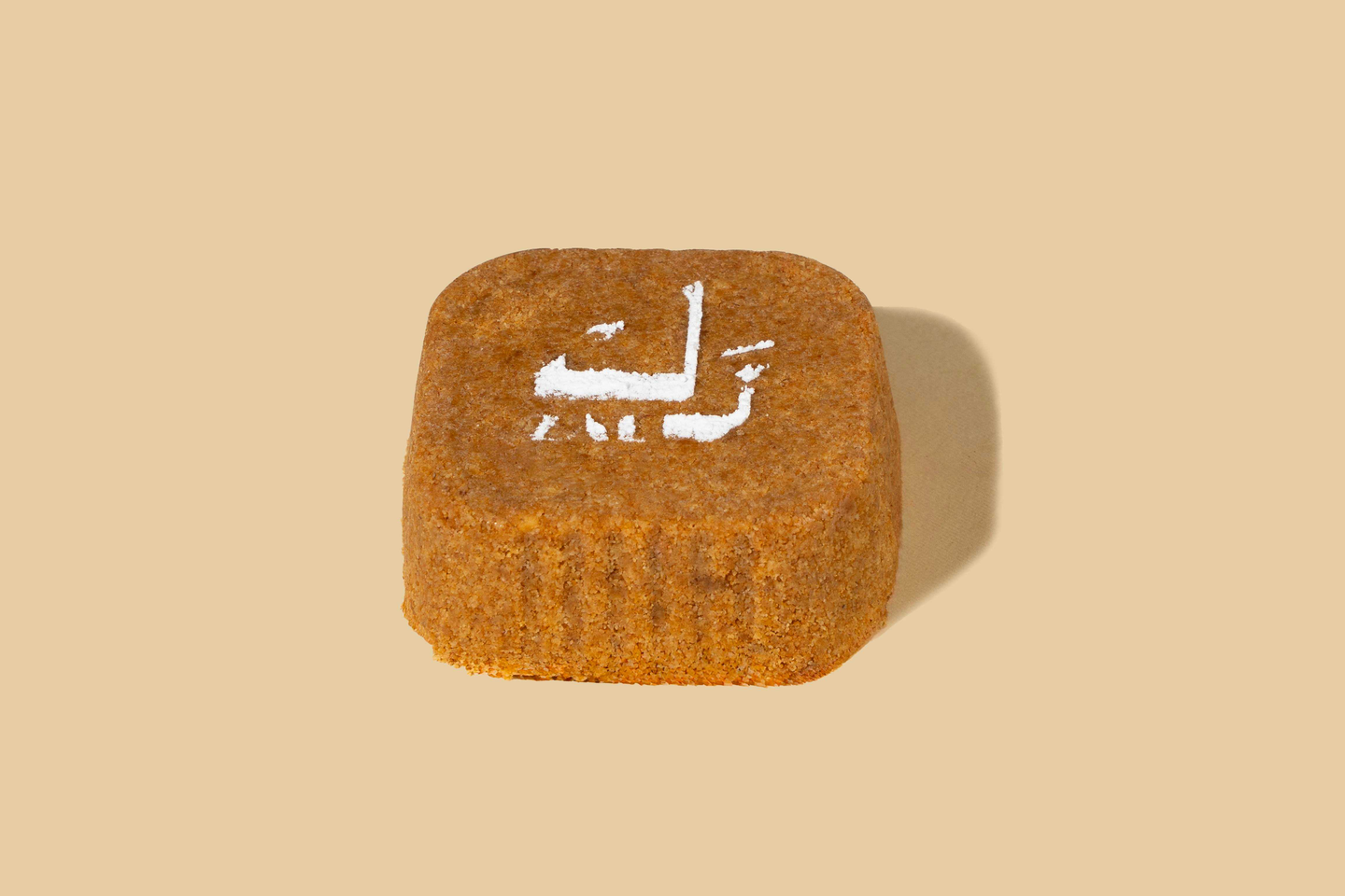 تشيز كيك دولتشي