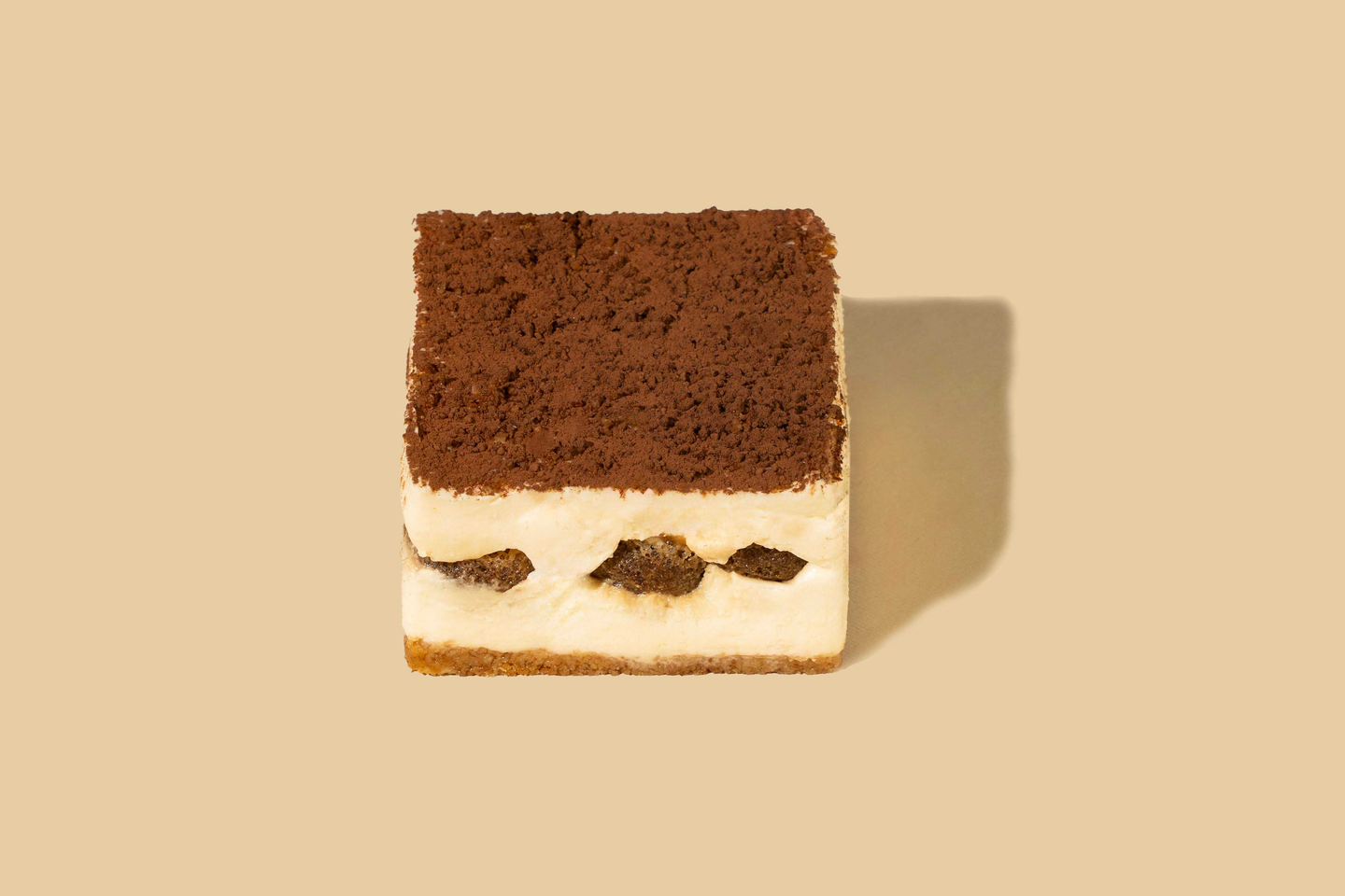 تيراميسو توفي