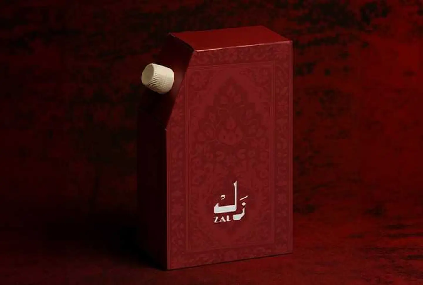 بوكس قهوة اليوم بارد