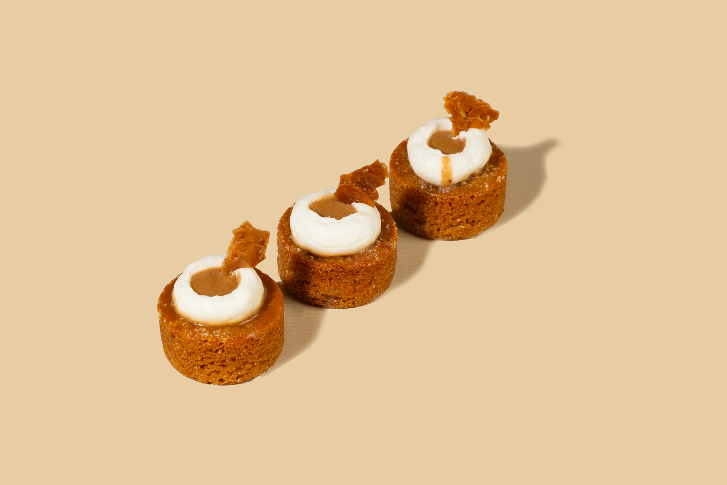 ميني كراميل