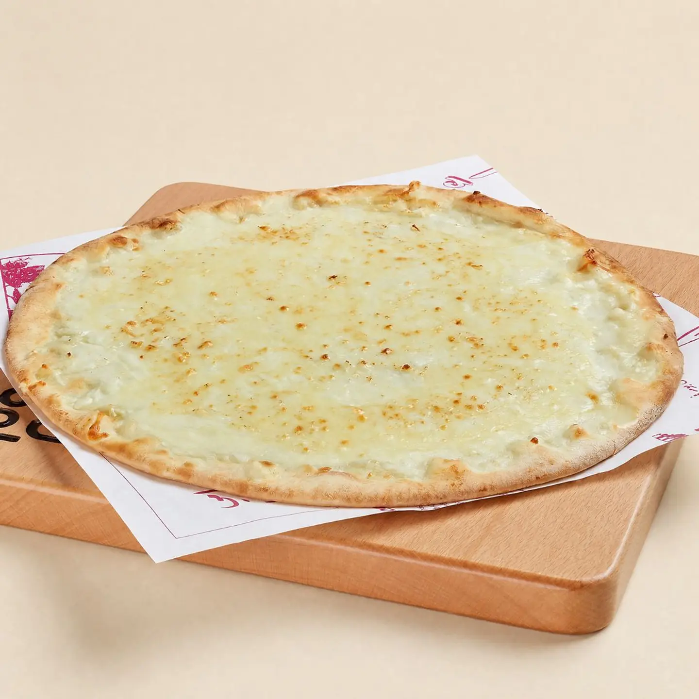 Kashkaval Cheese